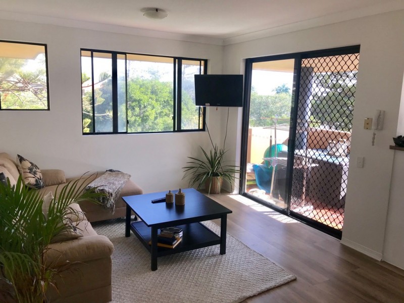 17/40-44 Ventura Road, Mermaid Beach QLD 4218