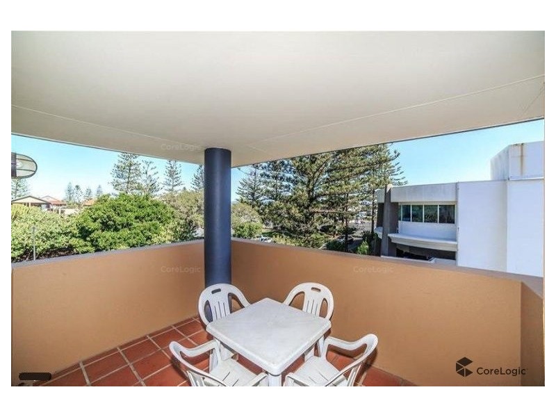 17/40-44 Ventura Road, Mermaid Beach QLD 4218