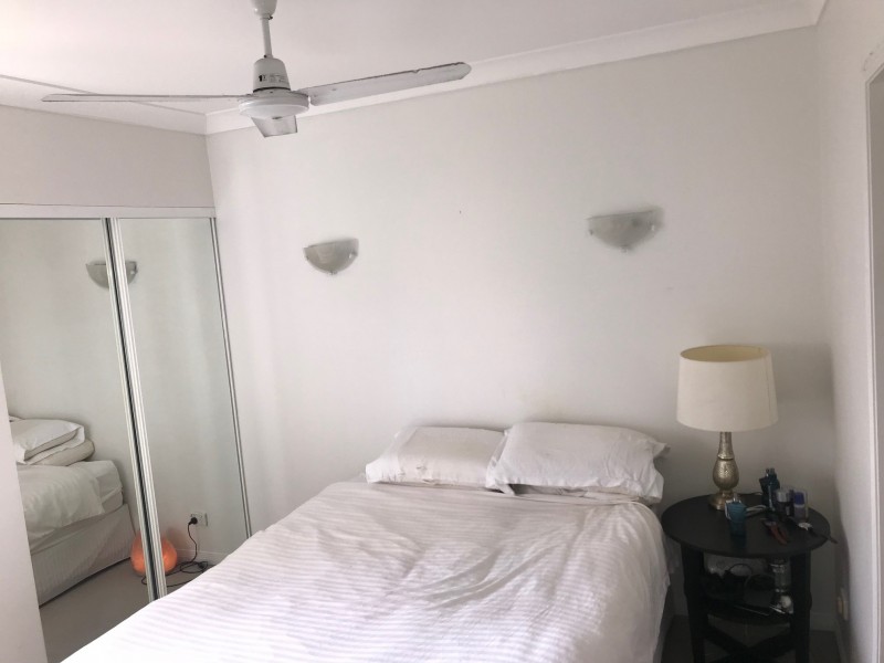 17/40-44 Ventura Road, Mermaid Beach QLD 4218