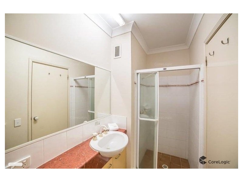 17/40-44 Ventura Road, Mermaid Beach QLD 4218