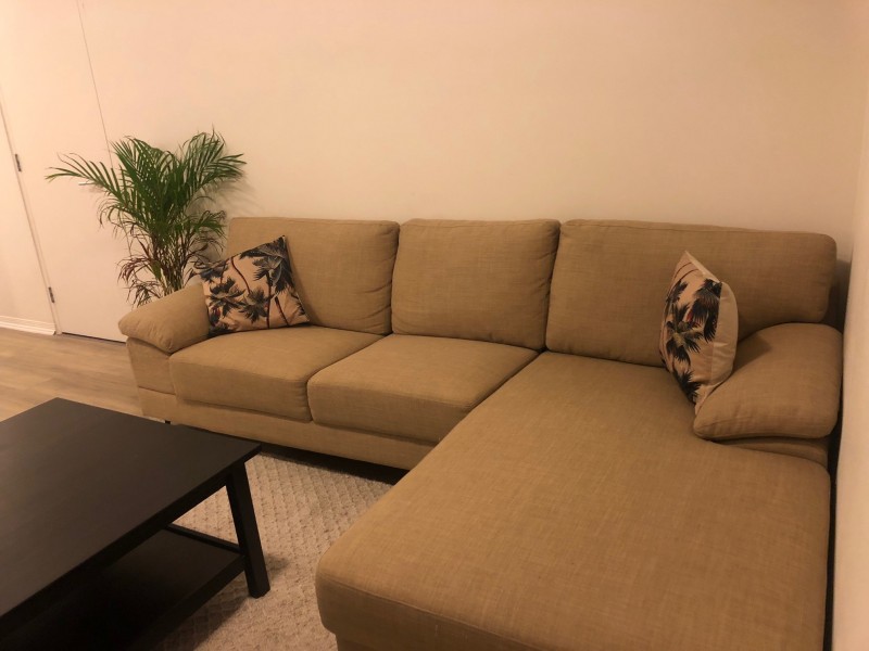 17/40-44 Ventura Road, Mermaid Beach QLD 4218