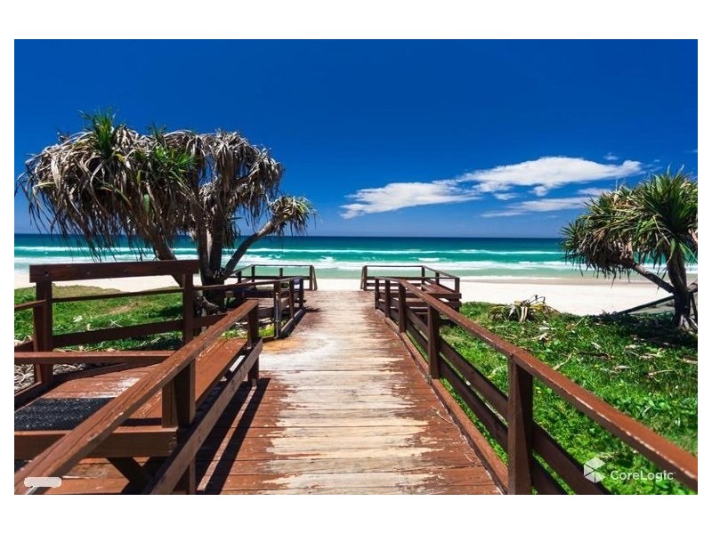 17/40-44 Ventura Road, Mermaid Beach QLD 4218