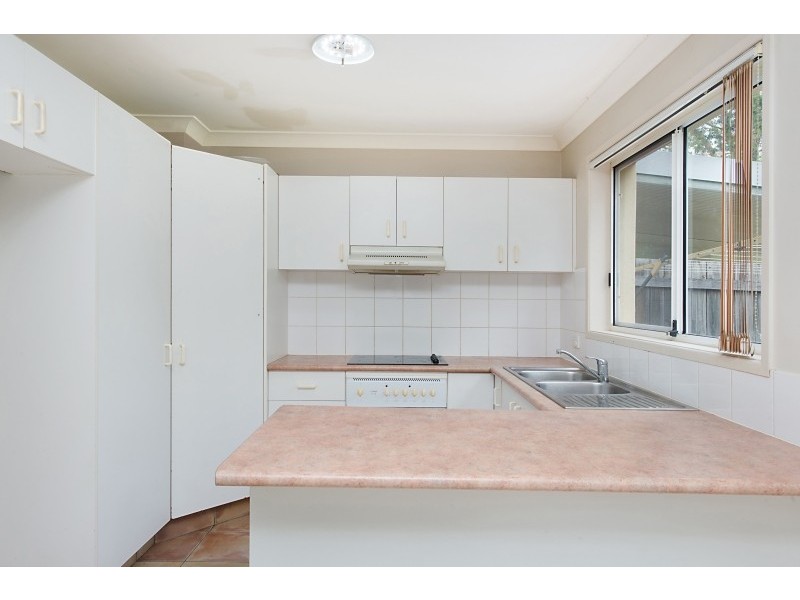 14/4 Bushmead St, Nerang QLD 4211