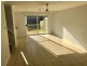 14/4 Bushmead St, Nerang QLD 4211