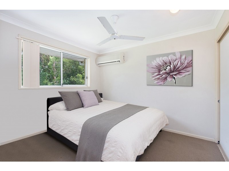 14/4 Bushmead St, Nerang QLD 4211