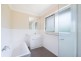 14/4 Bushmead St, Nerang QLD 4211