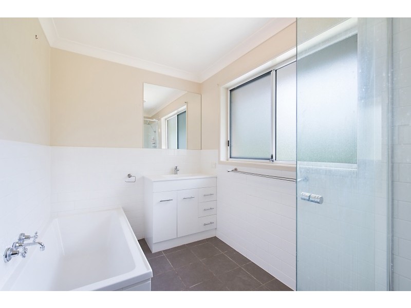 14/4 Bushmead St, Nerang QLD 4211