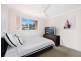 14/4 Bushmead St, Nerang QLD 4211