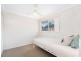 14/4 Bushmead St, Nerang QLD 4211