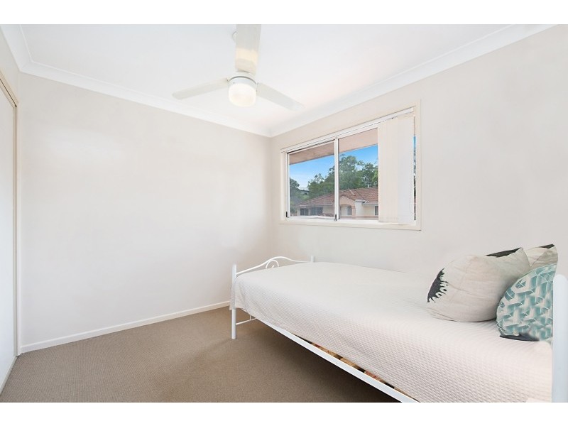 14/4 Bushmead St, Nerang QLD 4211