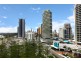1104/2685 Gold Coast Highway, Broadbeach QLD 4218