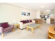 1104/2685 Gold Coast Highway, Broadbeach QLD 4218