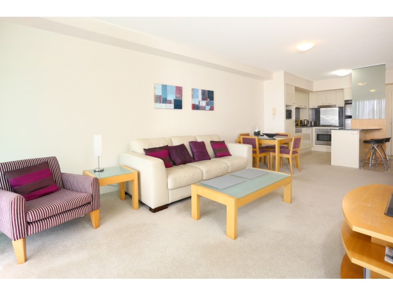 1104/2685 Gold Coast Highway, Broadbeach QLD 4218