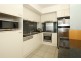 1104/2685 Gold Coast Highway, Broadbeach QLD 4218
