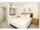 1104/2685 Gold Coast Highway, Broadbeach QLD 4218