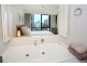 1104/2685 Gold Coast Highway, Broadbeach QLD 4218