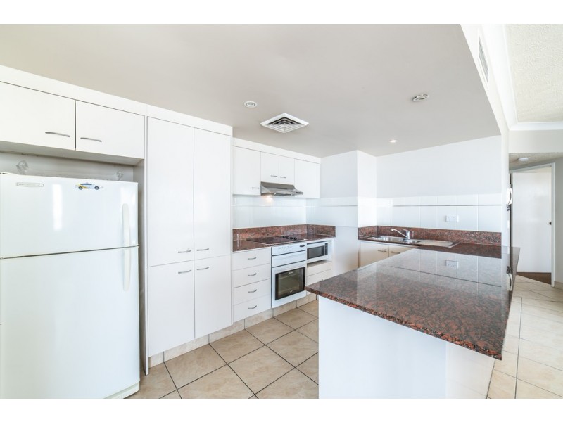 8/26 Old Burleigh Road, Surfers Paradise QLD 4217