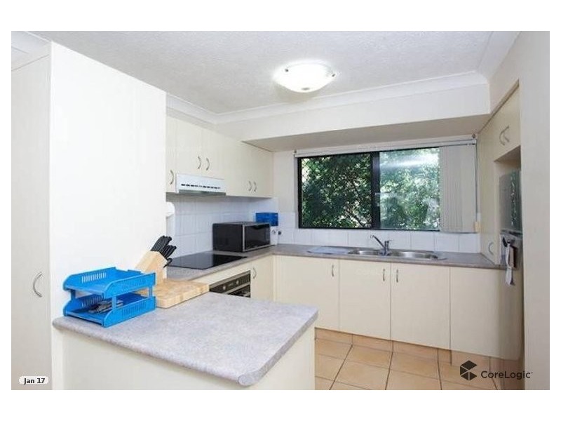 3/19-21 Lloyd Street, Southport QLD 4215