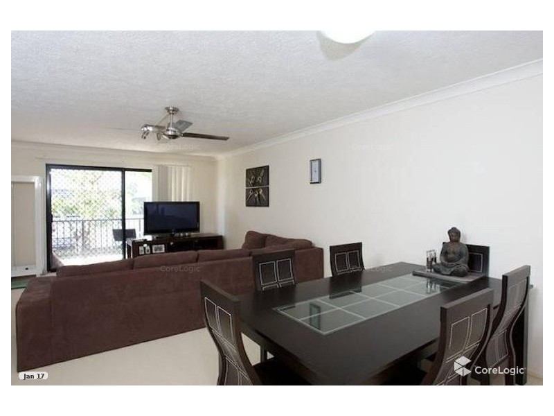 3/19-21 Lloyd Street, Southport QLD 4215