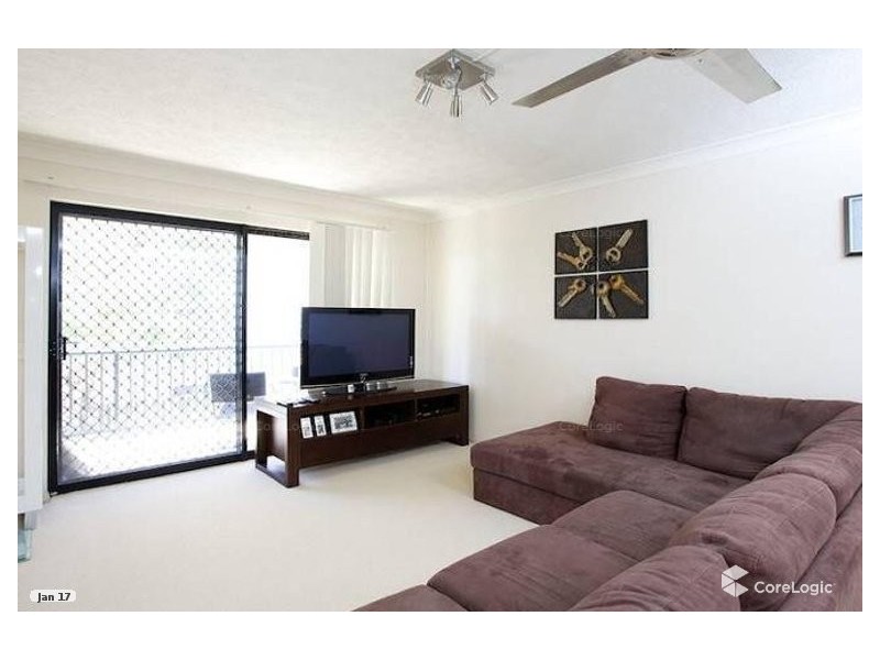 3/19-21 Lloyd Street, Southport QLD 4215