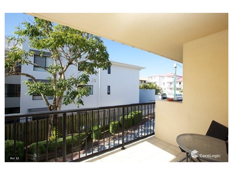 3/19-21 Lloyd Street, Southport QLD 4215