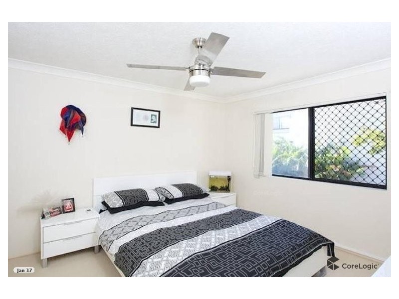 3/19-21 Lloyd Street, Southport QLD 4215