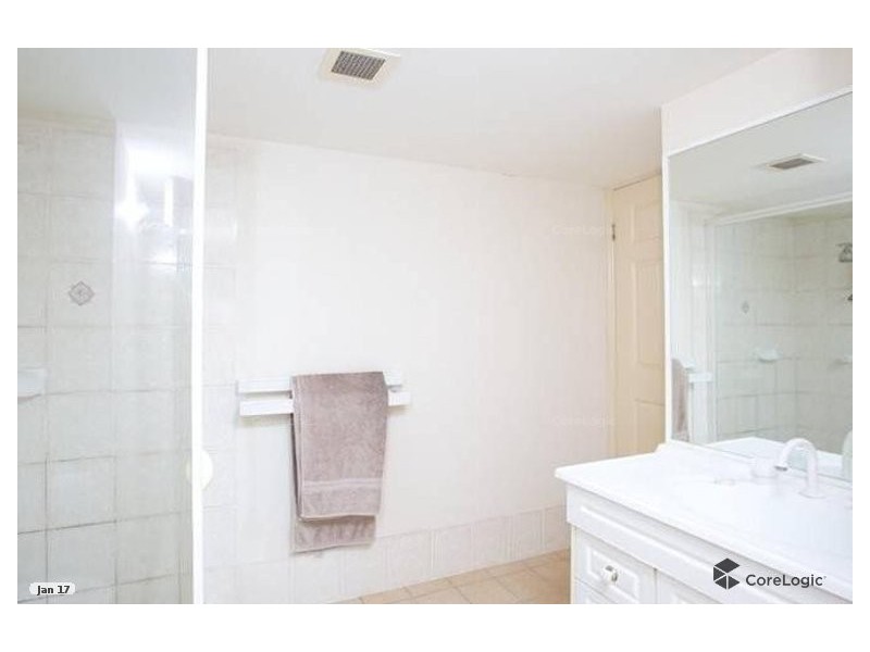 3/19-21 Lloyd Street, Southport QLD 4215