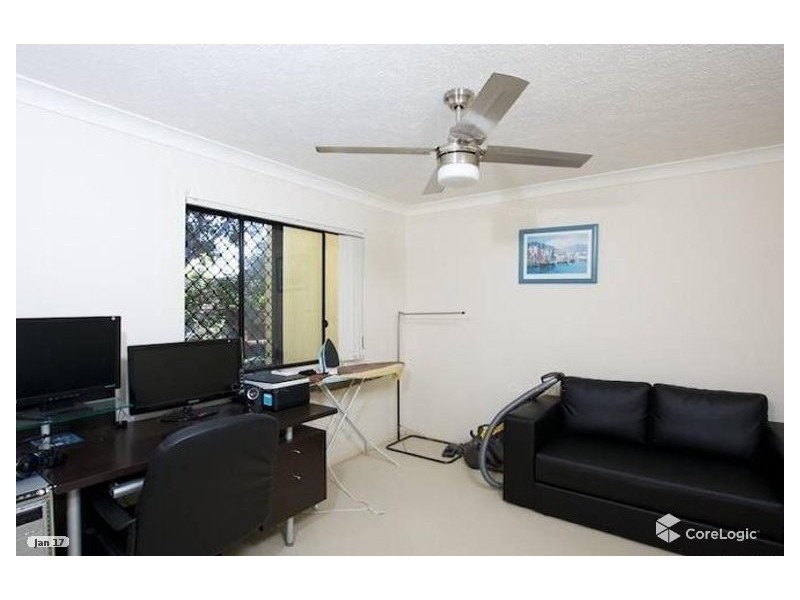 3/19-21 Lloyd Street, Southport QLD 4215