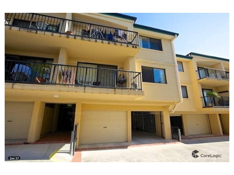 3/19-21 Lloyd Street, Southport QLD 4215