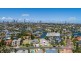 19 Charolais Crescent, Benowa Waters QLD 4217