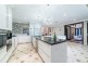 19 Charolais Crescent, Benowa Waters QLD 4217