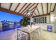 19 Charolais Crescent, Benowa Waters QLD 4217