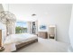 19 Charolais Crescent, Benowa Waters QLD 4217