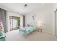 19 Charolais Crescent, Benowa Waters QLD 4217