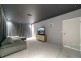 19 Charolais Crescent, Benowa Waters QLD 4217