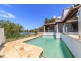 19 Charolais Crescent, Benowa Waters QLD 4217