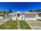 19 Charolais Crescent, Benowa Waters QLD 4217