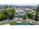 19 Charolais Crescent, Benowa Waters QLD 4217