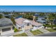 19 Charolais Crescent, Benowa Waters QLD 4217