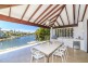 19 Charolais Crescent, Benowa Waters QLD 4217