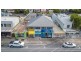166 Scarborough Street, Southport QLD 4215