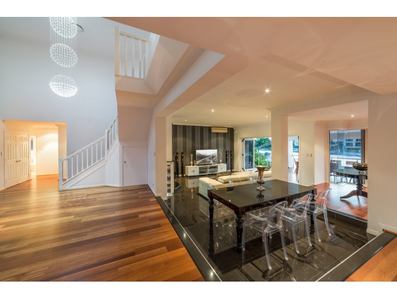 30 Charolais Crescent, Benowa Waters QLD 4217