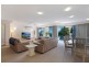 67/100 Old Burleigh Road ‘Oceana On Broadbeach’, Broadbeach QLD 4218