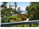 67/100 Old Burleigh Road ‘Oceana On Broadbeach’, Broadbeach QLD 4218