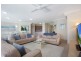 67/100 Old Burleigh Road ‘Oceana On Broadbeach’, Broadbeach QLD 4218