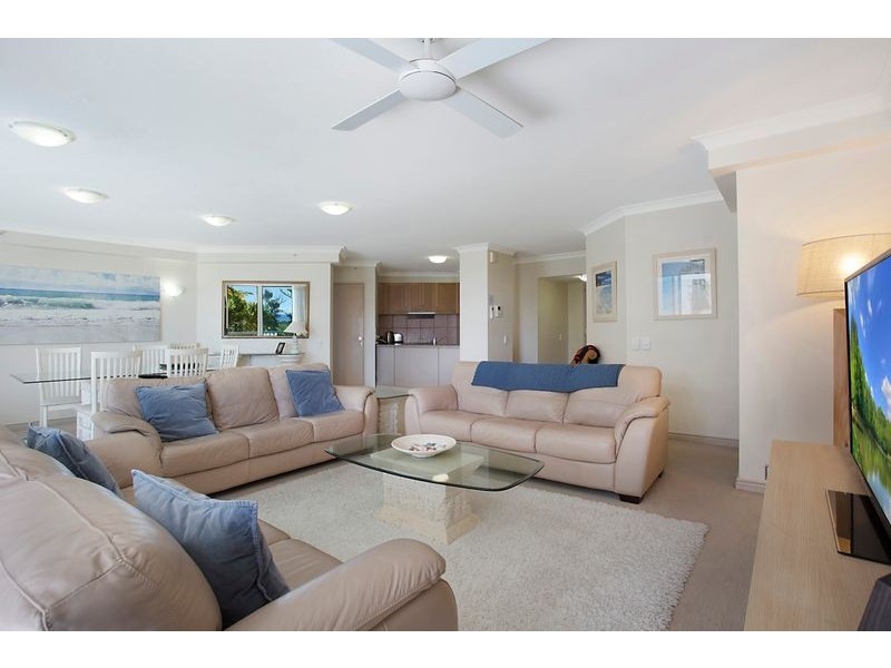 67/100 Old Burleigh Road ‘Oceana On Broadbeach’, Broadbeach QLD 4218