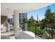 67/100 Old Burleigh Road ‘Oceana On Broadbeach’, Broadbeach QLD 4218