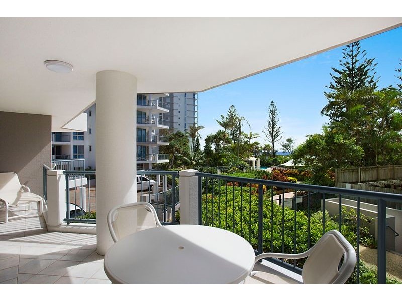 67/100 Old Burleigh Road ‘Oceana On Broadbeach’, Broadbeach QLD 4218