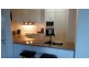 67/100 Old Burleigh Road ‘Oceana On Broadbeach’, Broadbeach QLD 4218