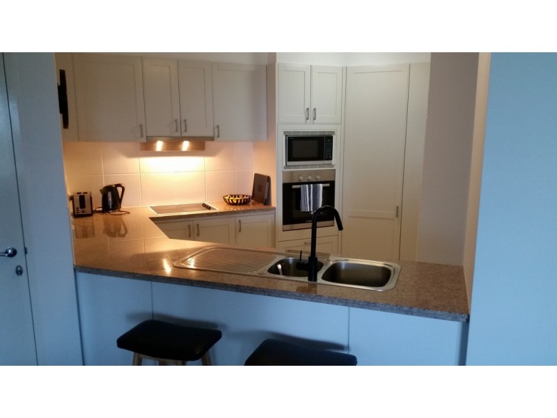 67/100 Old Burleigh Road ‘Oceana On Broadbeach’, Broadbeach QLD 4218